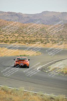 media/Sep-07-2024-Extreme Speed (Sat) [[dfc0b31d10]]/Purple Group/Session 1-Turns 4 and 6/